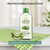 esfolio - Soothing Essence Toner Aloe Vera