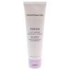 Poreless Clay Cleanser by bareMinerals for Unisex - 4 oz Cleanser