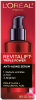 L'Oreal Paris Revitalift Serum Triple Power Anti Aging Serum, 1 fl oz