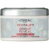 L'Oreal Paris Revitalift Bright Reveal Brightening Peel Pads