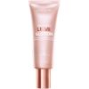 L'Oreal Paris True Match Lumi Glotion Natural Glow Enhancer;  Light;  1.35 fl oz