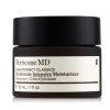 PERRICONE MD - High Potency Classics Hyaluronic Intensive Moisturizer 53200001/706113 30ml/1oz