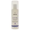 Clear Cell Salicylic Gel Cleanser by Image for Unisex - 6 oz Cleanser