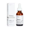 THE ORDINARY - Caffeine Solution 5% + EGCG 190670 30ml/1oz