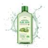 esfolio - Soothing Essence Toner Aloe Vera