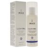 Clear Cell Salicylic Gel Cleanser by Image for Unisex - 6 oz Cleanser