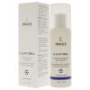 Clear Cell Salicylic Gel Cleanser by Image for Unisex - 6 oz Cleanser