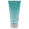 Clearcalm 3 Clarifying Clay Cleanser by REN for Unisex - 5.1 oz Cleanser