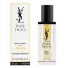 YVES SAINT LAURENT - Pure Shots Night Reboot Serum - Anti-Fatigue & Resurgacing 353220 30ml/1oz