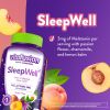 Vitafusion Sleep Well Gummy Vitamins;  60 Count