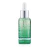 DERMALOGICA - Active Clearing AGE Bright Clearing Serum 06214/111342 30ml/1oz