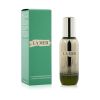 LA MER - The Regenerating Serum (New Version) 30ml/1oz