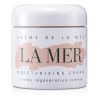 LA MER - Creme De La Mer The Moisturizing Cream 28EP 100ml/3.4oz