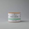 Face Salve (Duo)