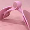 Kegel Pelvic Floor Muscle Trainer; Thigh Exercise Equipment