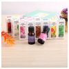 Aromita Essential Oil Wellness 6-Packs in 2 Styles