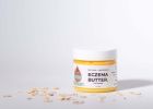 Eczema Butter